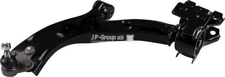 фото JP Group 3440105870 Link | перед лев | JP Group 3440105870 Link | перед лев |
