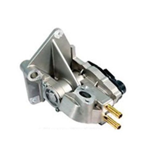 Asso 70.0020 Valve
