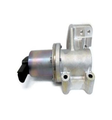 Asso 70.0113 Valve