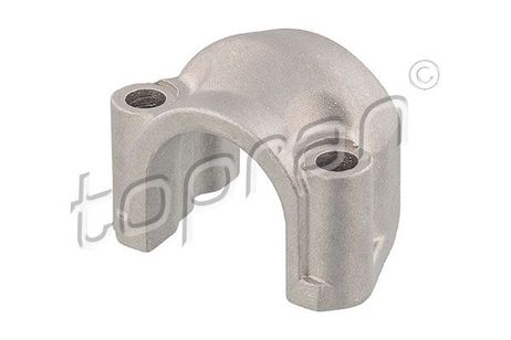 Topran 409 431 Holder | перед лев |