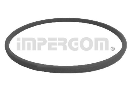 Impergom 25645 Seal / Gasket