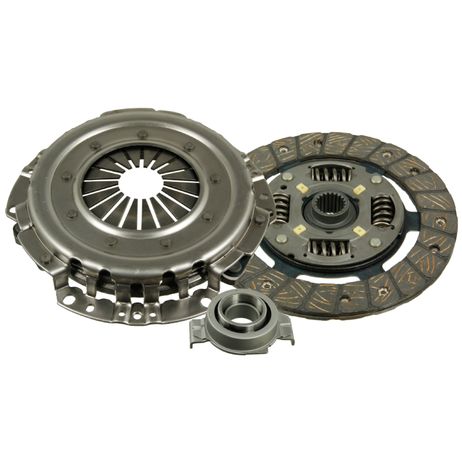 фото Blue Print ADL143005 Clutch Kit Blue Print ADL143005 Clutch Kit