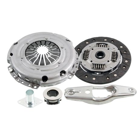 фото Blue Print ADV183073 Clutch Kit Blue Print ADV183073 Clutch Kit