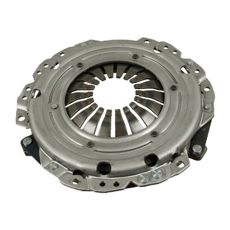 фото Blue Print ADW193212N Pressure Plate Blue Print ADW193212N Pressure Plate