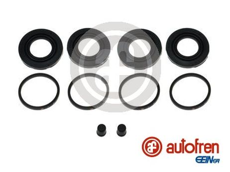 Seinsa Autofren D42705 Repair Kit | перед |