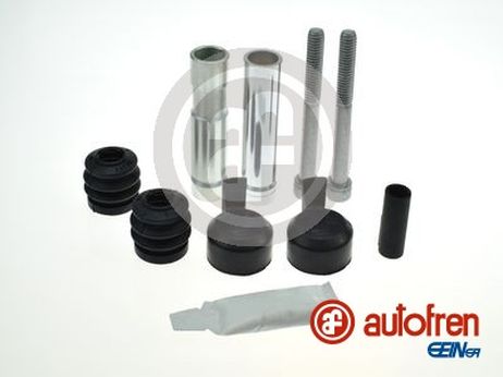 Seinsa Autofren D7300C Комплект направляющей гильзы
