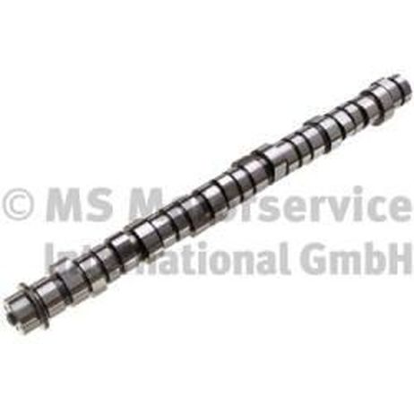 BF 20100411001 Shaft HCV