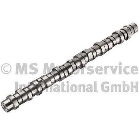 BF 20100413001 Shaft