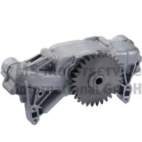 BF 20140413001 Pump