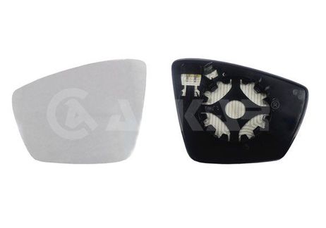 Alkar 6431693 Mirror Glass 