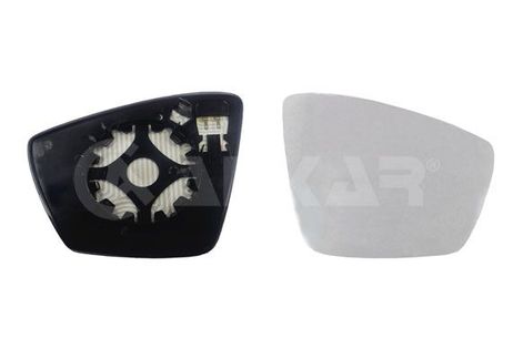 Alkar 6432693 Mirror Glass 