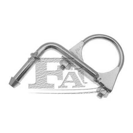 фото FA1 145-961 Holder FA1 145-961 Holder