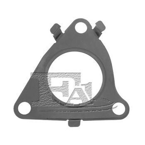 фото FA1 410-908 Seal / Gasket FA1 410-908 Seal / Gasket