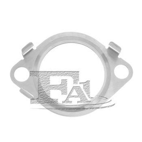 фото FA1 410-909 Seal / Gasket FA1 410-909 Seal / Gasket