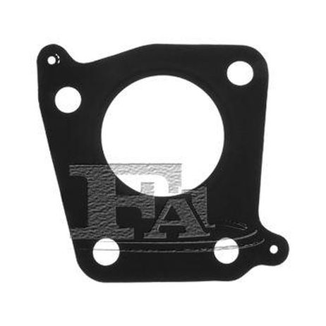 фото FA1 412-553 Seal / Gasket FA1 412-553 Seal / Gasket