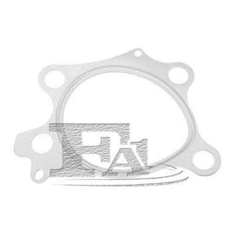 фото FA1 780-934 Seal / Gasket FA1 780-934 Seal / Gasket