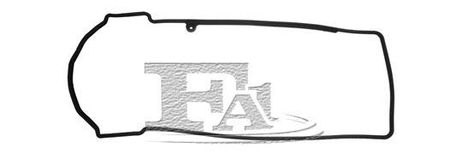 фото FA1 EP1400-935 Seal / Gasket FA1 EP1400-935 Seal / Gasket