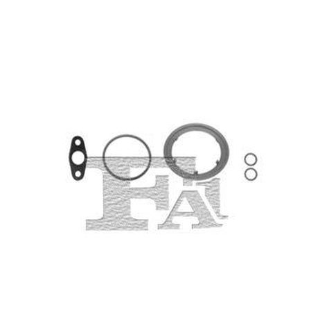 фото FA1 KT100560E Assembly Kit FA1 KT100560E Assembly Kit