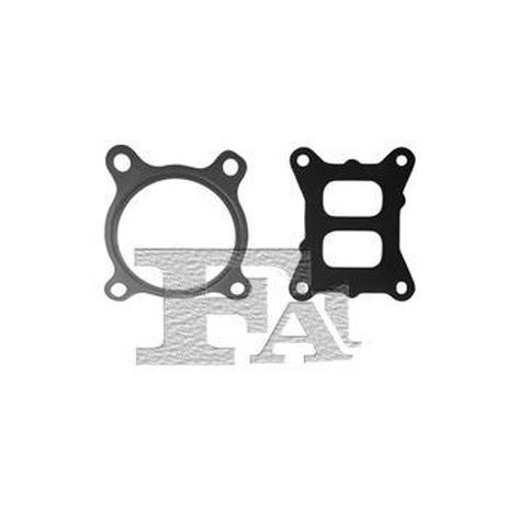 фото FA1 KT111580E Assembly Kit FA1 KT111580E Assembly Kit