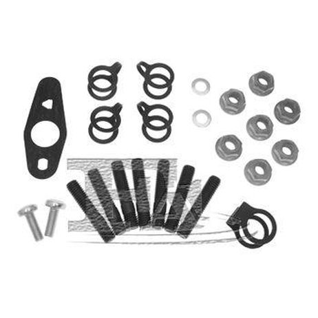фото FA1 KT120580 Assembly Kit FA1 KT120580 Assembly Kit