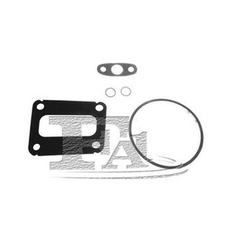 фото FA1 KT130510E Assembly Kit FA1 KT130510E Assembly Kit