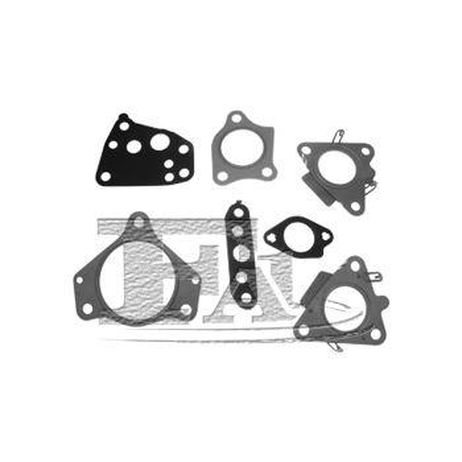 фото FA1 KT140740E Assembly Kit FA1 KT140740E Assembly Kit