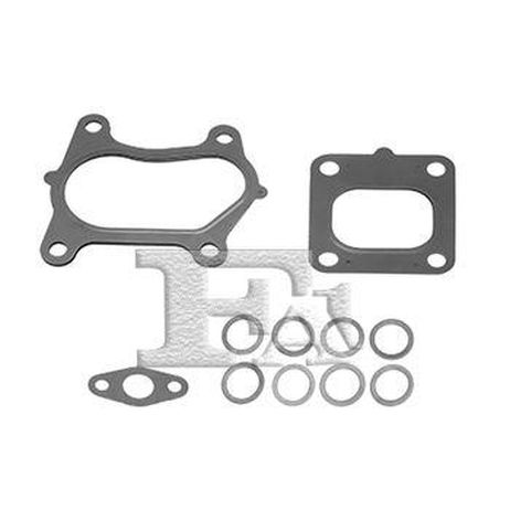 фото FA1 KT730130E Assembly Kit FA1 KT730130E Assembly Kit