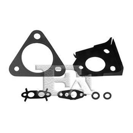 фото FA1 KT750180E Assembly Kit FA1 KT750180E Assembly Kit