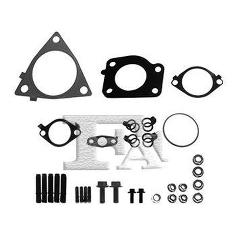 фото FA1 KT750230 Assembly Kit FA1 KT750230 Assembly Kit