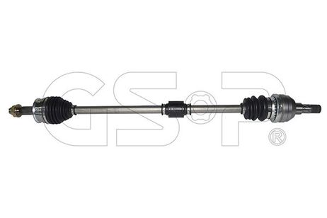 GSP 201429 Shaft