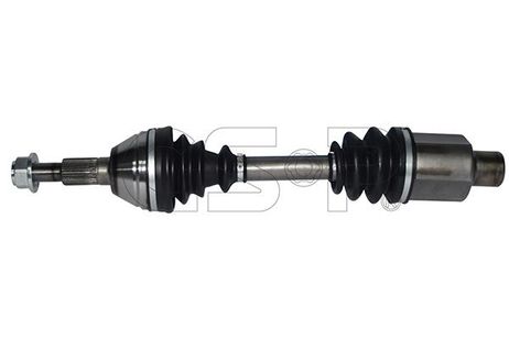 GSP 208094 Shaft