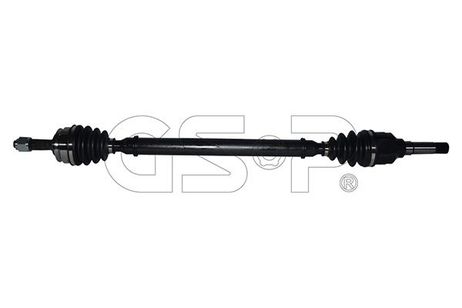 GSP 210339 Shaft