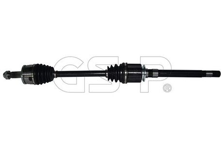 GSP 259623 Shaft