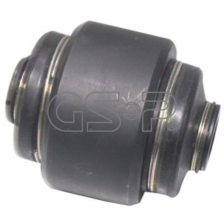 GSP 514020 Mounting
