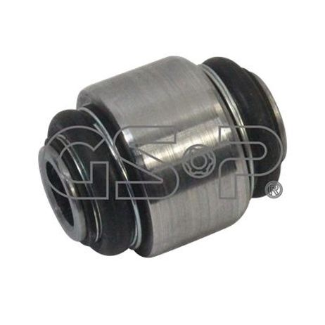 GSP 516749 Mounting | зад |