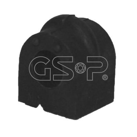 GSP 517269 Mounting | зад |