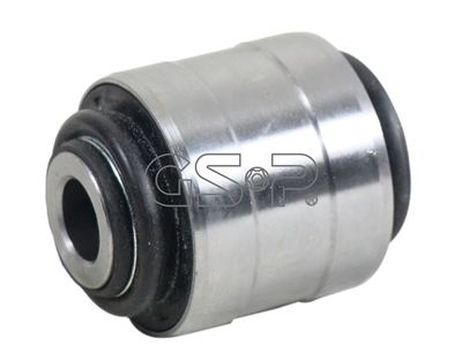 GSP 517754 Mounting