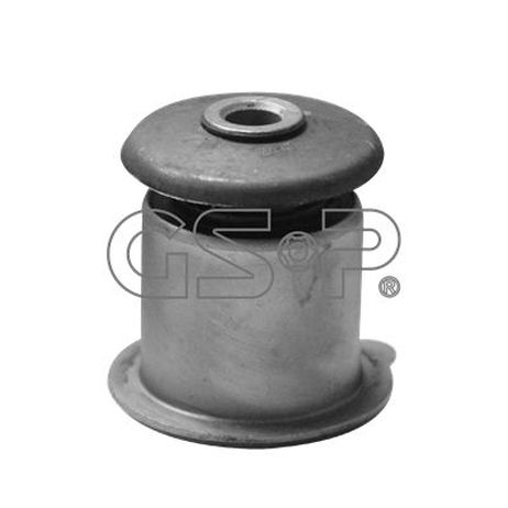 GSP 518086 Mounting | зад |