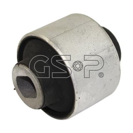GSP 518120 Mounting