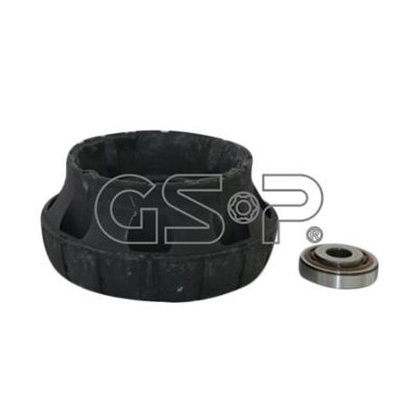 GSP 530711S Bearing | перед |