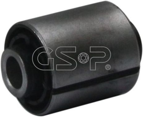 GSP 530814 Mounting | зад лев |