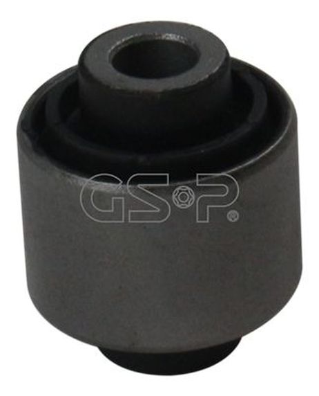 GSP 530816 Mounting | зад |