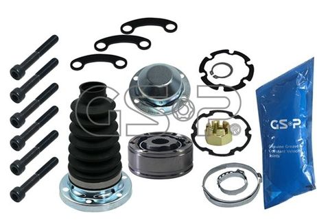 GSP 616005 Joint Kit