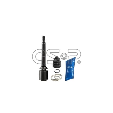 фото GSP 617058 Joint Kit GSP 617058 Joint Kit