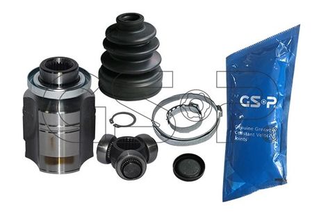 GSP 627024 Joint Kit