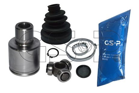 GSP 644022 Joint Kit