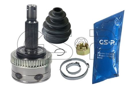 GSP 824244 Joint Kit | перед прав |
