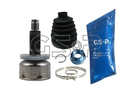 фото GSP 827075 Joint Kit | перед | GSP 827075 Joint Kit | перед |