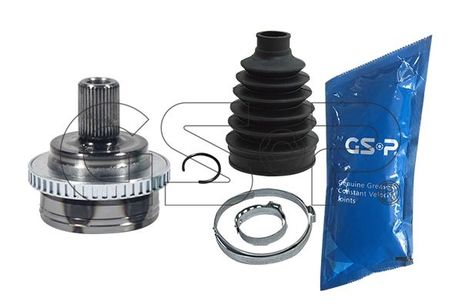 GSP 835064 Joint Kit