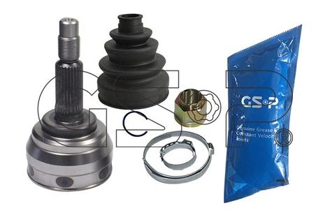 GSP 841306 Joint Kit